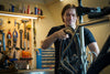 Bike Workshop Night - Winter Essentials - Thu Jan 25th @ 7pm