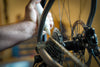 Bike Workshop Night - Winter Essentials - Thu Jan 25th @ 7pm