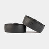 Burgh 'Hieroglyph Stealth' Bar Tape