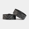 Burgh 'Hieroglyph White' Bar Tape