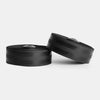 Burgh 'Key Stealth' Bar Tape