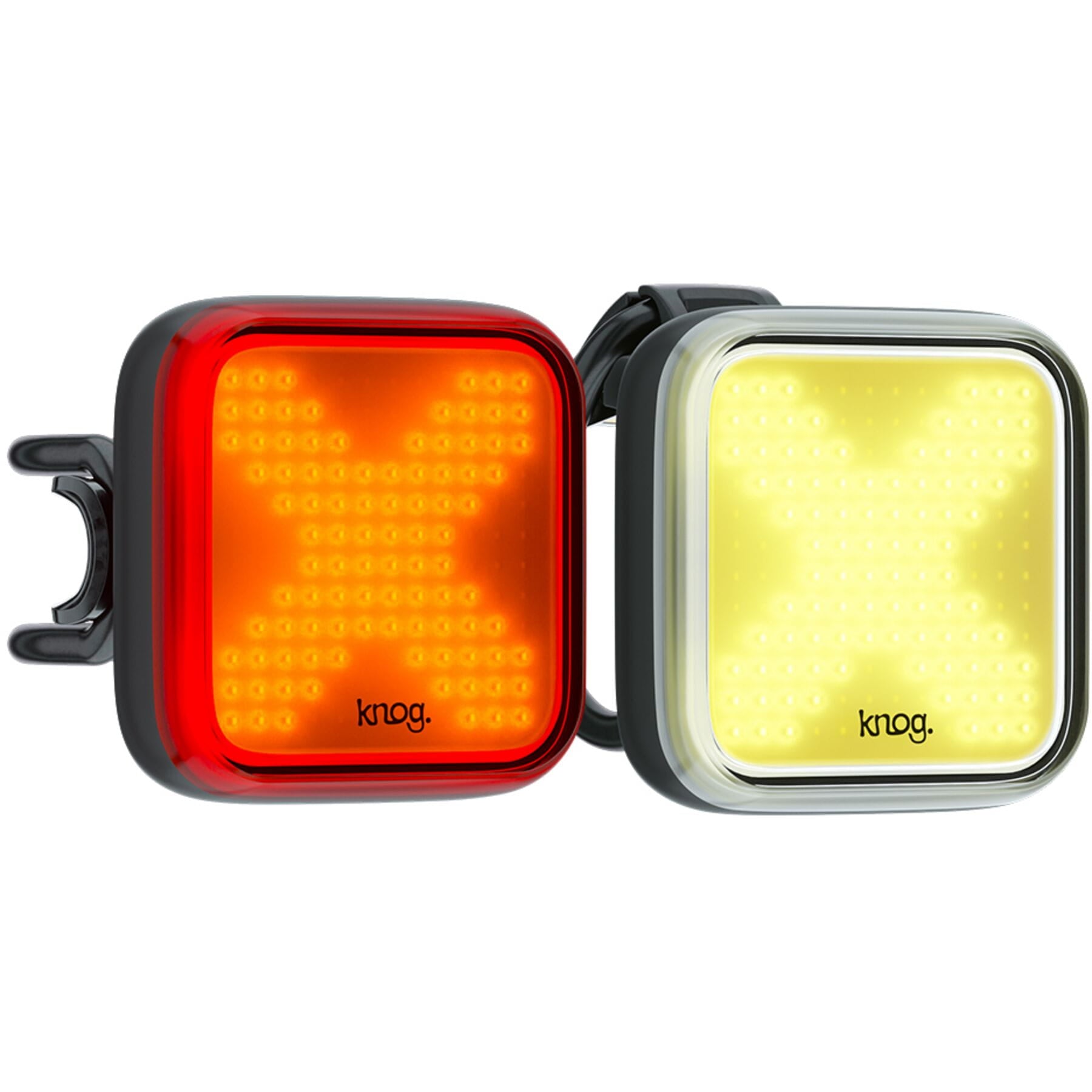 アクセサリー BLINDER  FLASH PATTERN BIKE LIGHT BLINDER FLASH PATTERN BIKE LIGHT