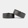 Burgh 'Matter Stealth' Bar Tape
