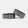 Burgh 'Matter White' Bar Tape