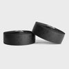 Burgh 'Nexus Stealth' Bar Tape