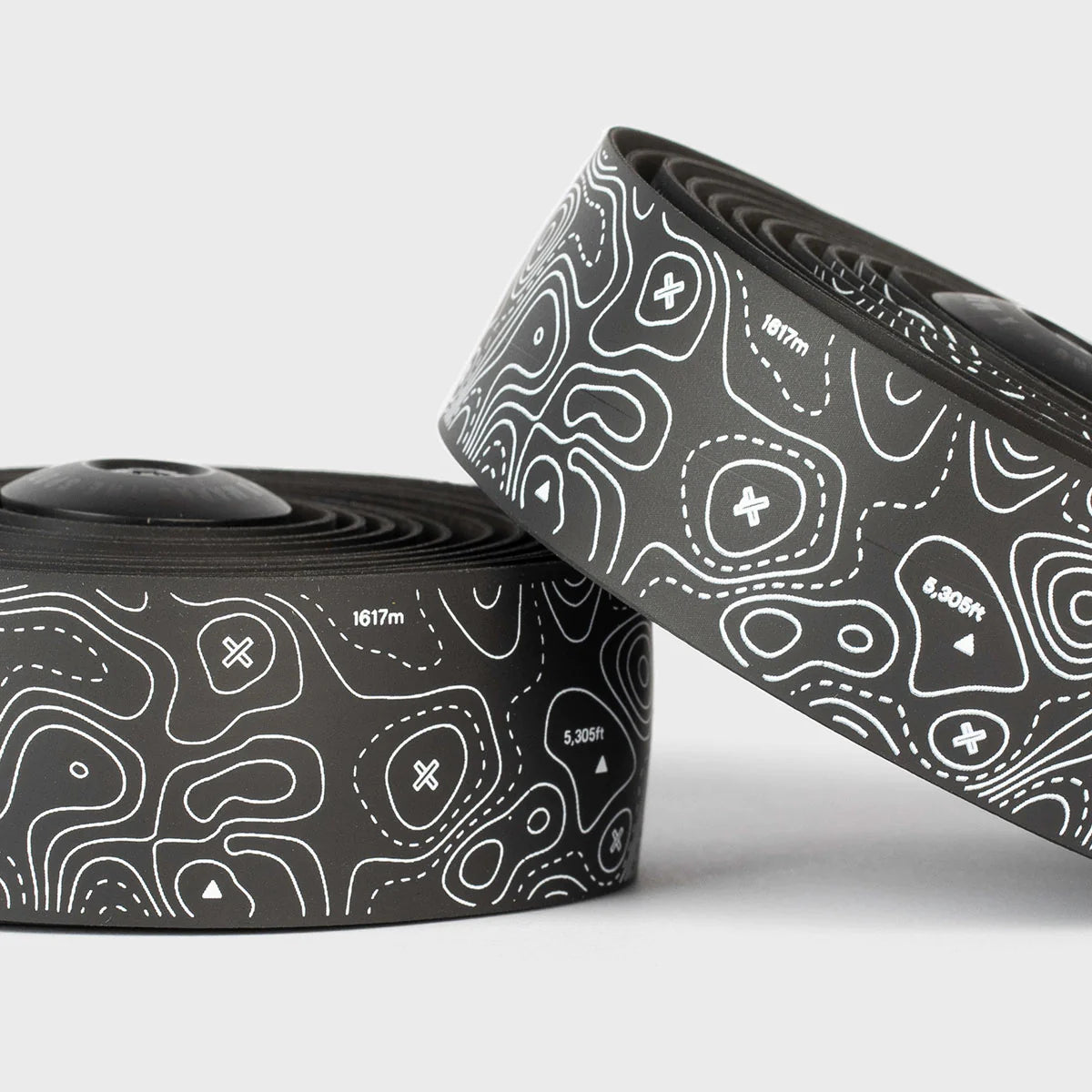 Pattern bar discount tape