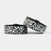 Burgh 'Pixel White' Bar Tape