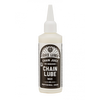 Chain Juice - Wax High Performance Lube 130ml
