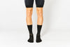 FINGERSCROSSED - #001 CLASSIC BLACK