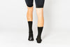FINGERSCROSSED - #001 CLASSIC BLACK