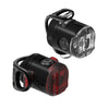 Lezyne Femto USB Drive Pair