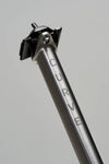 Curve Seatpost Titanium 27.2 mm