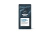 Workshop Coffee - La Serrania Decaffeinated Espresso