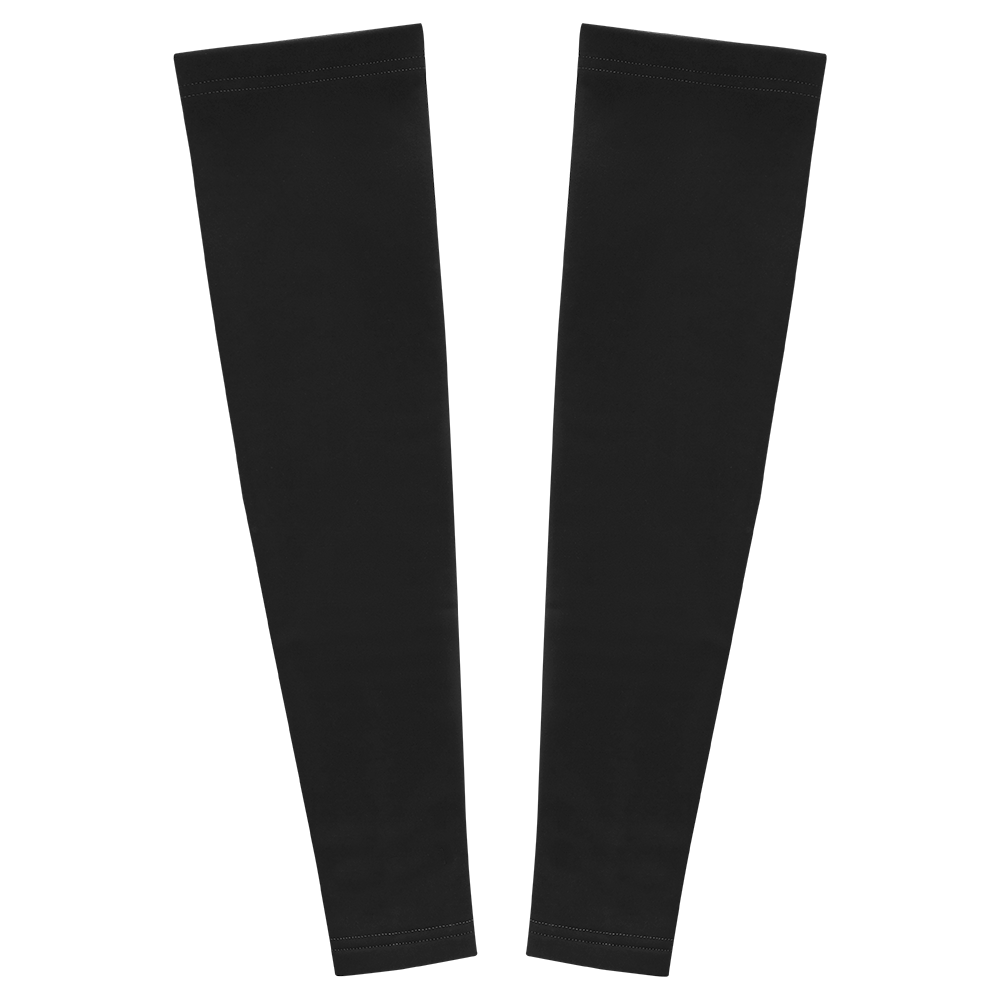 Attaquer Arm Warmer main