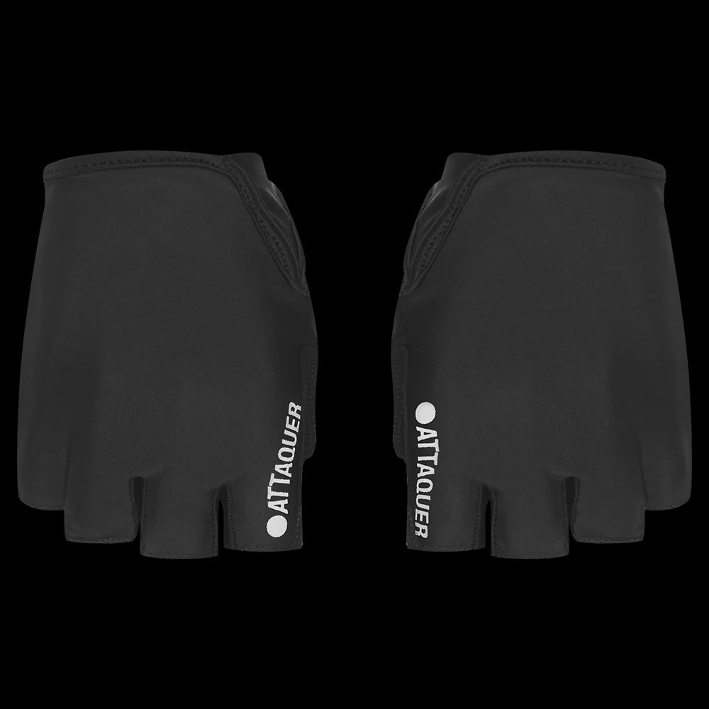Summer PC Gloves | Black
