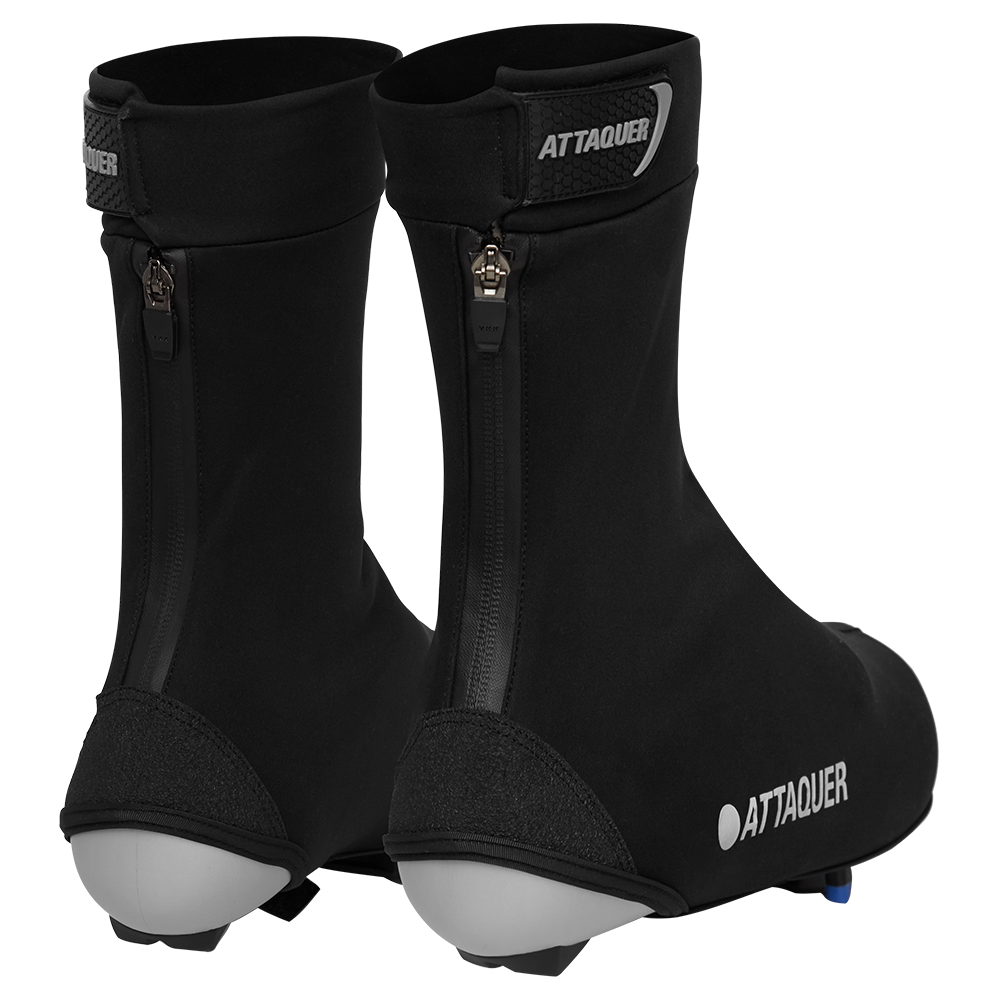 Gore online shoe covers