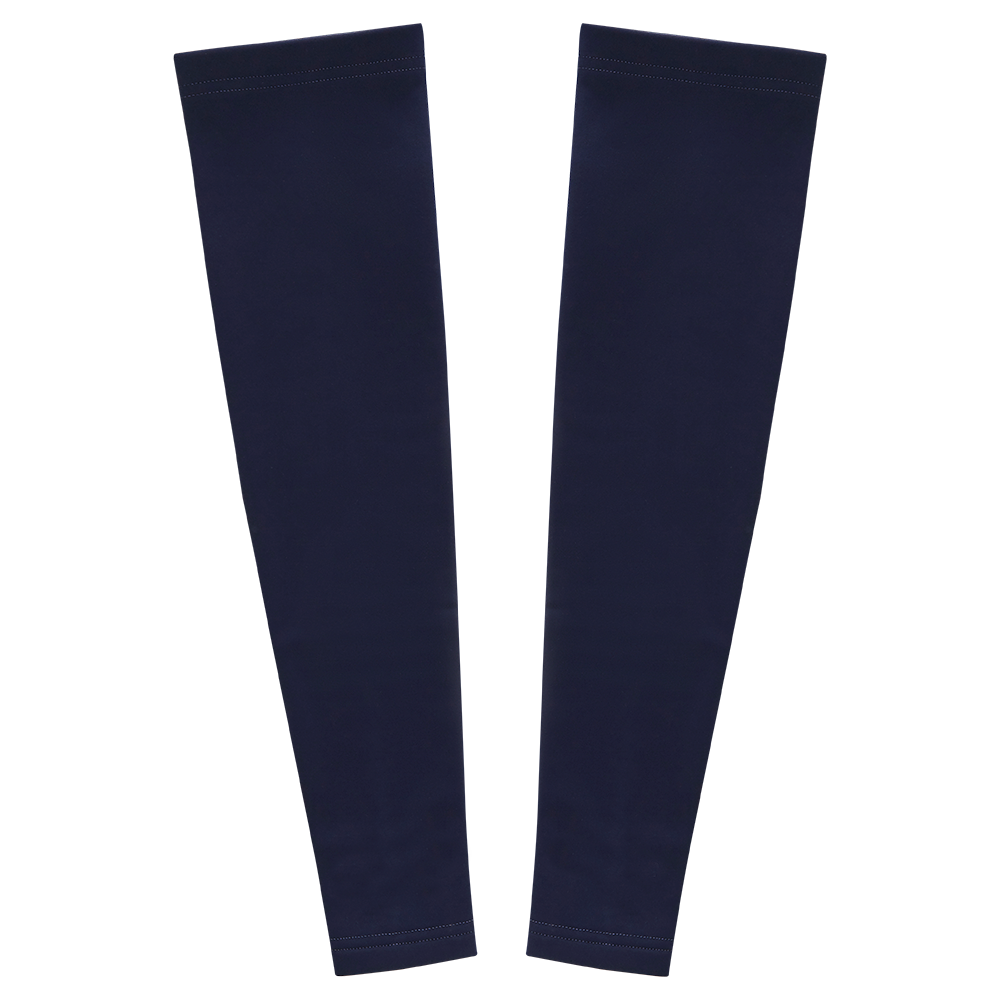 Attaquer Arm Warmer main