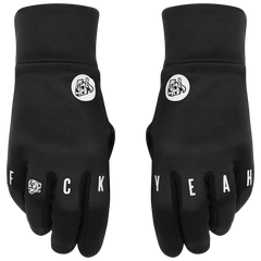 avid bb7 mtb pads