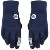 Attaquer | Mid Winter PC Gloves | Navy