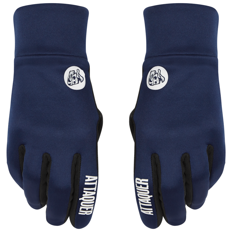 Attaquer gloves online