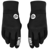Attaquer | Mid Winter PC Gloves | Black