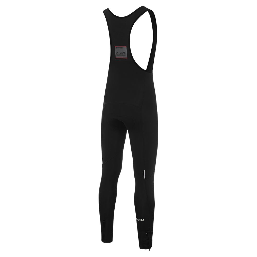 Mens winter bibs shop