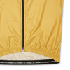 Attaquer | A-Line Lightweight Jacket | Wattle