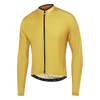 Attaquer | A-Line Lightweight Jacket | Wattle