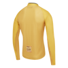 Attaquer | A-Line Lightweight Jacket | Wattle