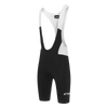 Adventure Bib Black main