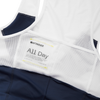 Attaquer detail