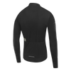 Attaquer All Day L/S Jersey main