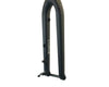 CC 29er MTB XC15 Fork