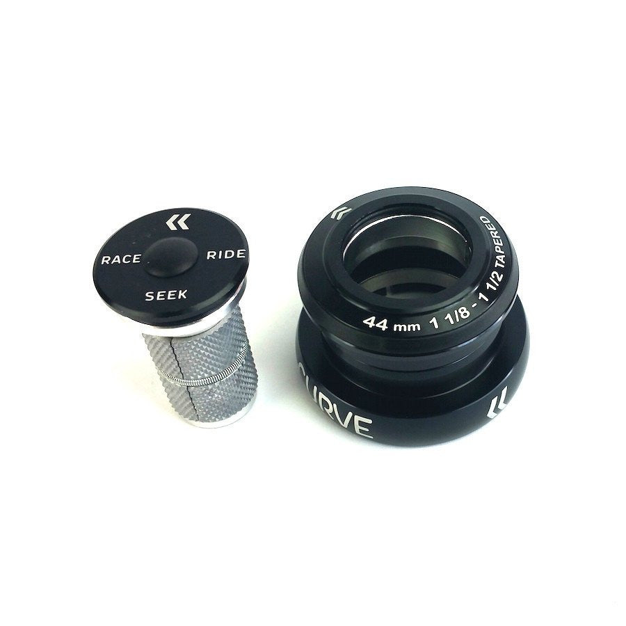 44mm headset discount