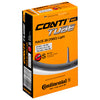 Continental Race 28 - Inner Tubes 80mm Valve