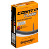 Continental Race 28 - Inner Tubes 60mm Valve