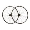 Curve Alloy Dirt Hoops