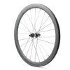 Curve G4T Wheelset