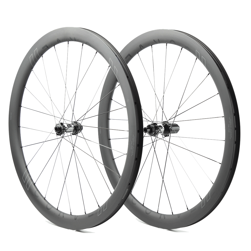 Curve carbon wheels hotsell
