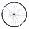 Curve GravAL Wheelset