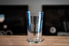 G!RO Pint Glasses