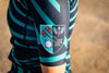 G!RO x JONO WOOD SHOP KIT | WOMENS 2022 SPECIAL EDITION JERSEY & KIT