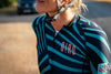 G!RO x JONO WOOD SHOP KIT | WOMENS 2022 SPECIAL EDITION JERSEY & KIT