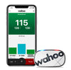 Wahoo | TickrX | Heart Rate Monitor