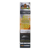 Tru Tension - Banana Slip Tungsten All Weather Lube