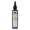 Tru Tension - Banana Slip Tungsten All Weather Lube