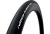 Vittoria Rubino Pro IV G2.0 Road Tyre - Tubeless