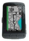 Wahoo ELEMNT ROAM