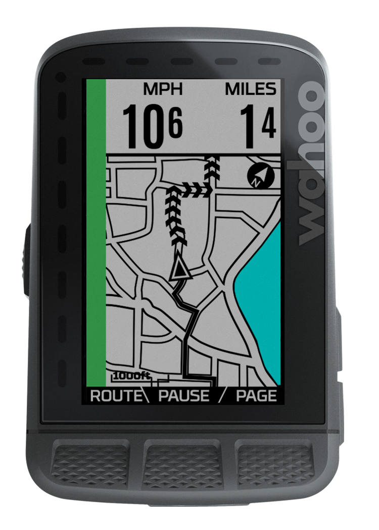 Wahoo roam for outlet sale