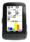 Wahoo ELEMNT ROAM